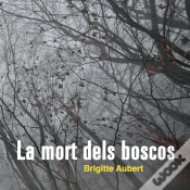 Capa do artigo La Mort Dels Boscos
