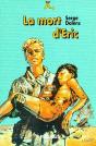 La Mort D'Eric - Preview
