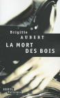 La Mort Des Bois - Preview