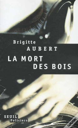 Capa do artigo La Mort Des Bois