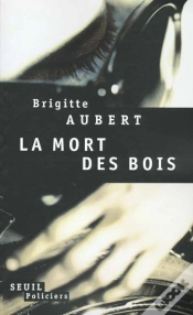 Capa do artigo La Mort Des Bois