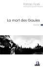 La Mort Des Gaules - Preview