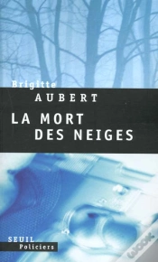 Capa do artigo La Mort Des Neiges
