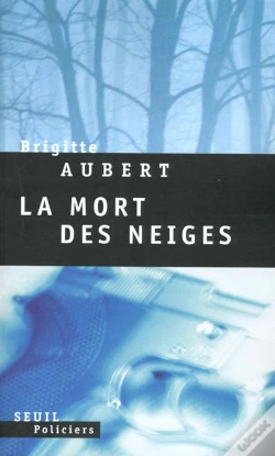 Capa do artigo La Mort Des Neiges