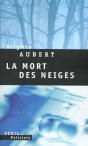 La Mort Des Neiges - Preview