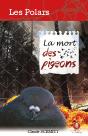 La Mort Des Pigeons (Ed. 2013) - Preview