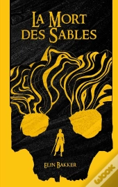 La Mort Des Sables