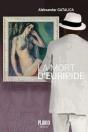 La Mort D'Euripide - Preview
