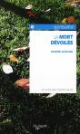 La Mort Devoilée - Preview