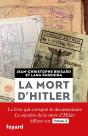 La Mort D'Hitler - Preview