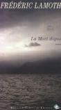 La Mort Digne - Preview