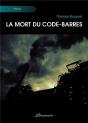 La Mort Du Code-Barres - Preview