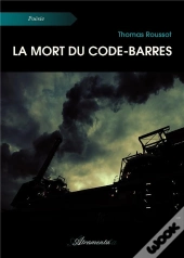 La Mort Du Code-Barres