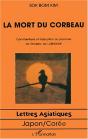 La Mort Du Corbeau - Preview
