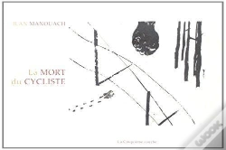 Capa do artigo La Mort Du Cycliste