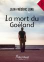 La Mort Du Goéland - Preview
