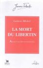 La Mort Du Libertin - Preview