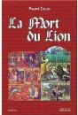 La Mort Du Lion - Preview