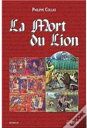 La Mort Du Lion
