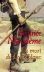 La Mort Du Loup Blanc - Preview