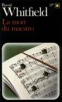 La Mort Du Maestro - Preview