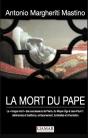 La Mort Du Pape - Preview
