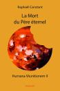 La Mort Du Pere Eternel - Preview