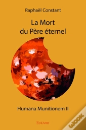 La Mort Du Pere Eternel