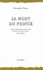La Mort Du Prince - Preview