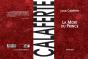 La Mort Du Prince - Louis Calaferte - Preview
