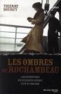 La Mort Du Rochambeau - Preview