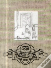La Mort Du Roi