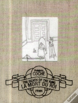 Capa do artigo La Mort Du Roi