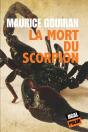 La Mort Du Scorpion - Preview