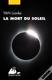 La Mort Du Soleil