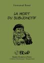 La Mort Du Subjonctif - Preview