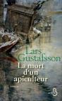 La Mort D'Un Apiculteur - Preview