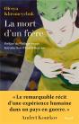 La Mort D'Un Frère - Preview