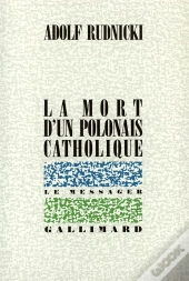 La Mort D'Un Polonais Catholique