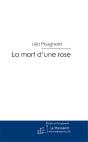 La Mort D'Une Rose - Preview