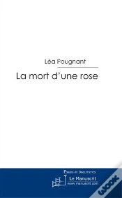 Capa do artigo La Mort D