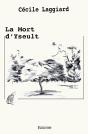 La Mort D'Yseult - Preview