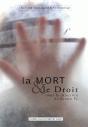 La Mort & Le Droit - Preview