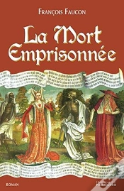 Capa do artigo La Mort Emprisonnée