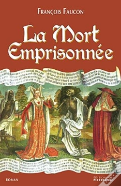 Capa do artigo La Mort Emprisonnée