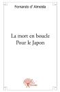 La Mort En Boucle Pour Le Japon - Preview