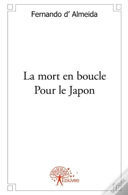 Capa do artigo La Mort En Boucle Pour Le Japon