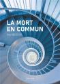La Mort En Commun - Preview