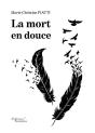 La Mort En Douce - Preview