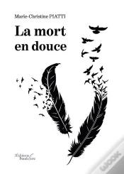 Capa do artigo La Mort En Douce